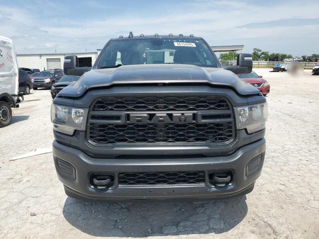 2024 RAM 3500 TRADE - 3C63RRGL2RG166754