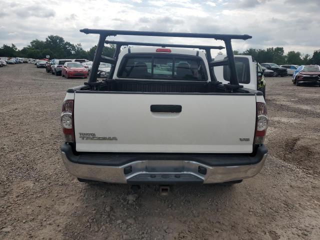 2015 TOYOTA TACOMA ACC 5TFUU4EN0FX143029