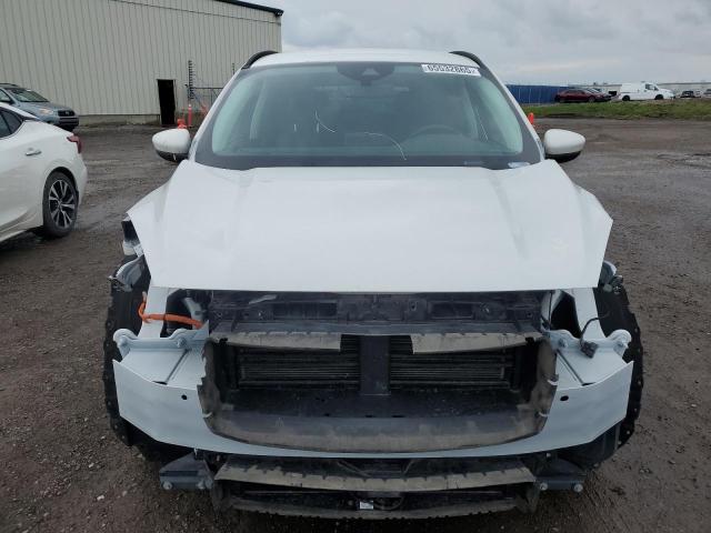 2021 FORD ESCAPE TIT - 1FMCU9DZ0MUA71305