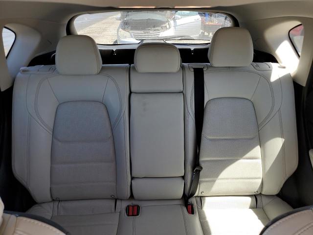2020 MAZDA CX-5 GRAND JM3KFADM4L0794765
