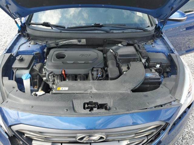 2016 HYUNDAI SONATA SPORT 5NPE34AF3GH359699