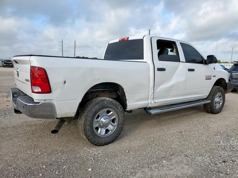 2015 RAM 2500 ST 3C6UR5CJXFG710480