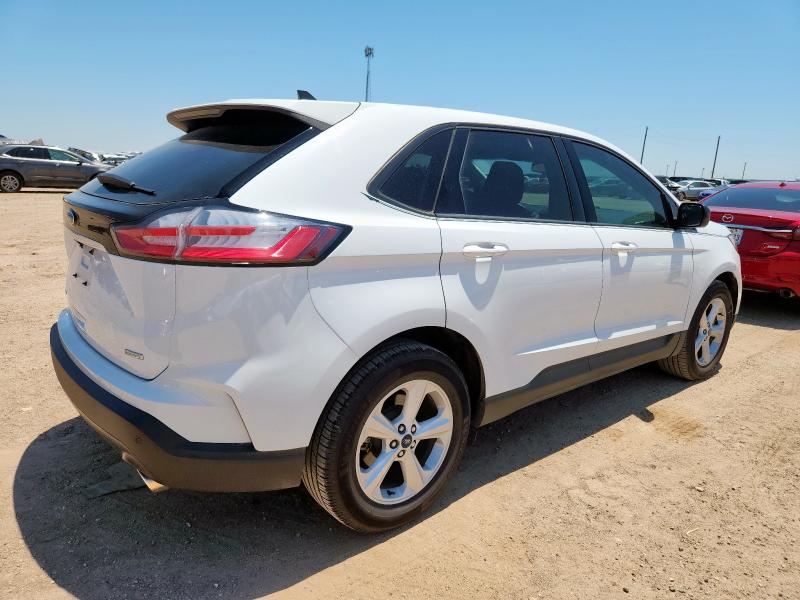 2020 FORD EDGE SE 2FMPK3G97LBA11249