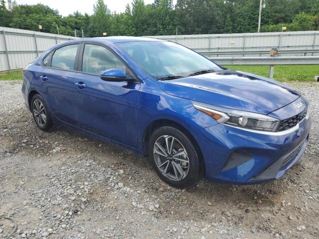 Vin: 3kpf24ad2re819612, lot: 63096155, kia forte lx 20244