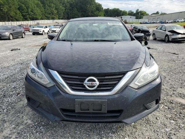 2016 NISSAN ALTIMA 2.5 - 1N4AL3AP4GC291982