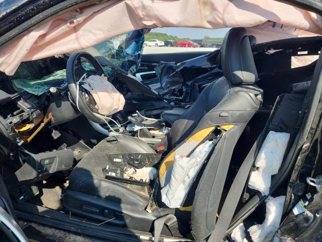 2013 HONDA ACCORD EXL - 1HGCT2B83DA001065