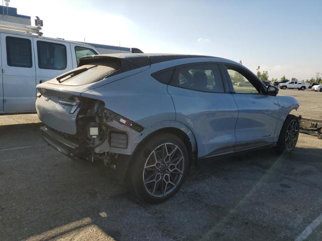 2024 FORD MUSTANG MA 3FMTK4SX4RMA23649