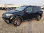2018 TOYOTA RAV4 ADVEN - 2T3WFREV1JW412670