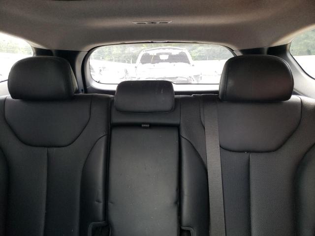 2019 HYUNDAI SANTA FE L 5NMS53AA3KH046203