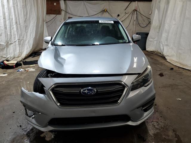 2018 SUBARU LEGACY 2.5 4S3BNAC69J3040691