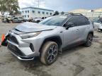 2024 TOYOTA RAV4 PRIME - JTMFB3FV5RD221351