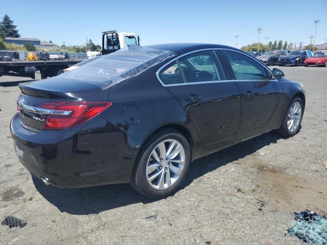 2017 BUICK REGAL PREM 2G4GR5GX0H9107308