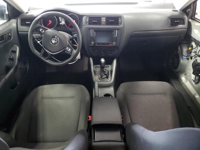 2016 VOLKSWAGEN JETTA S - 3VW267AJ1GM256286