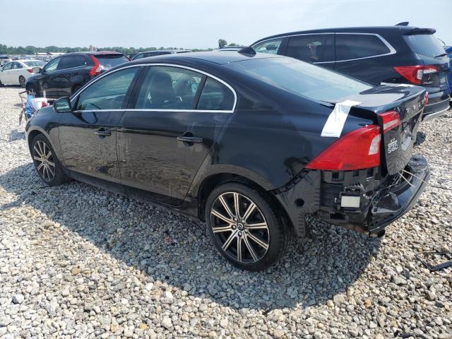2016 VOLVO S60 PREMIE LYV402FK1GB102491