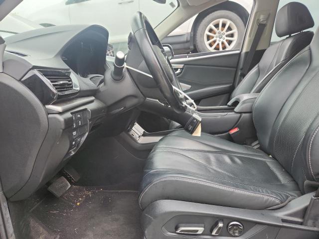 2020 ACURA RDX TECHNO 5J8TC2H58LL008416