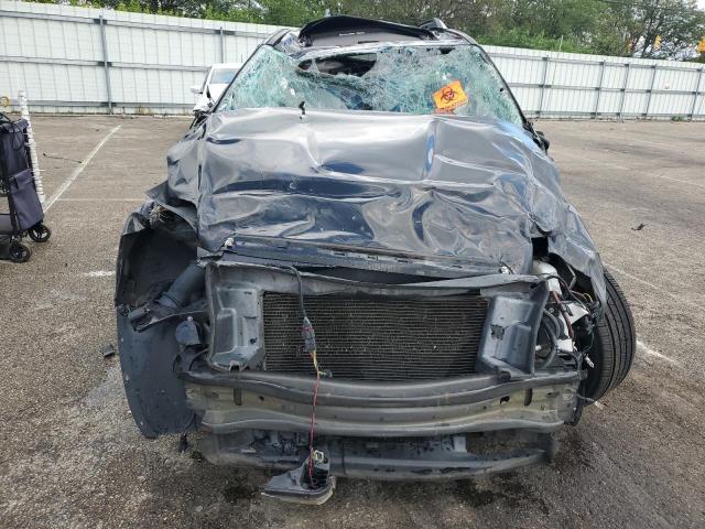 2016 GMC TERRAIN DE 2GKFLVE39G6217019