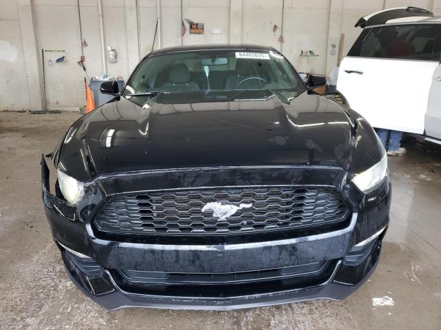 2016 FORD MUSTANG 1FA6P8AM4G5282992