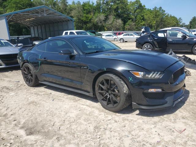 2016 FORD MUSTANG SH 1FA6P8JZ6G5524970