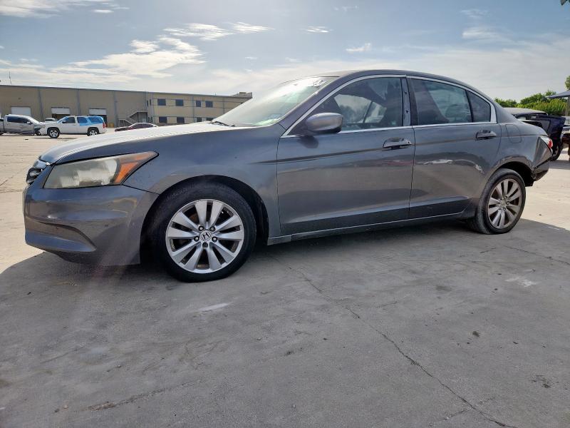 Vin: 1hgcp2f31ca116426, lot: 62934955, honda accord lx 2012 img_1