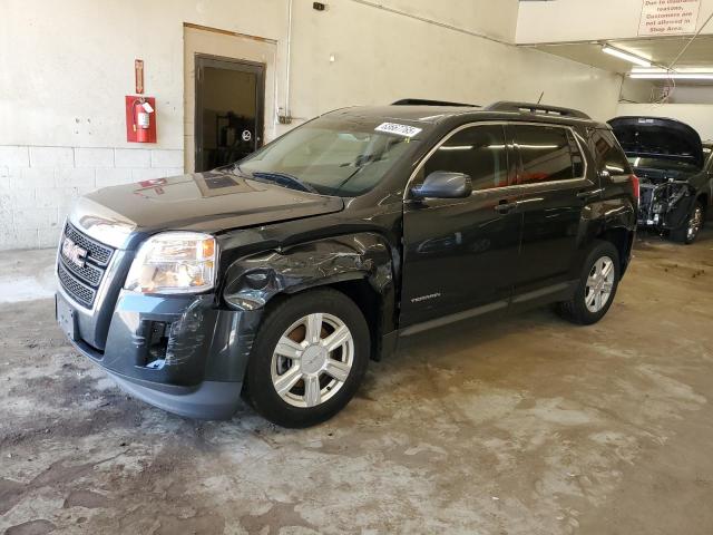 GMC TERRAIN SL