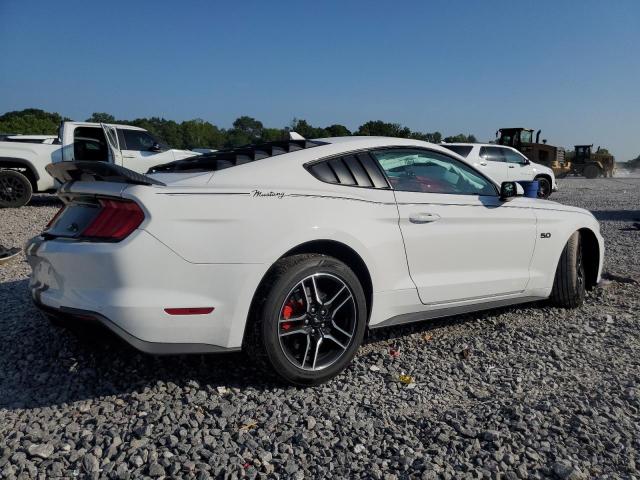 2020 FORD MUSTANG GT - 1FA6P8CF5L5172882