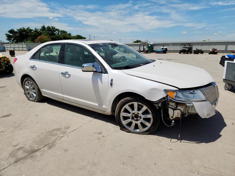 Vin: 3lnhl2gc7br772581, lot: 62996665, lincoln mkz 20114
