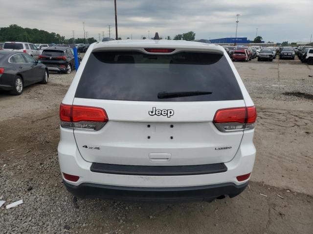 2016 JEEP GRAND CHER 1C4RJFAG8GC418351