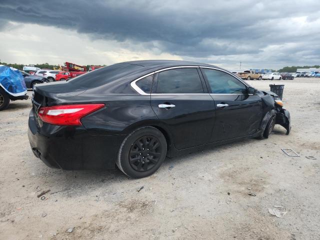 2016 NISSAN ALTIMA 2.5 1N4AL3AP7GC174297