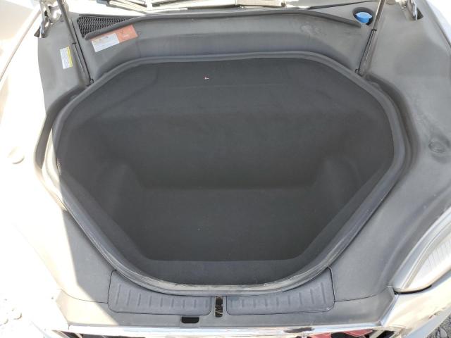 2015 TESLA MODEL S 85 5YJSA1H27FFP69364