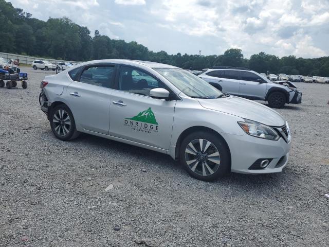 Vin: 3n1ab7ap5ky451455, lot: 63058285, nissan sentra s 20194