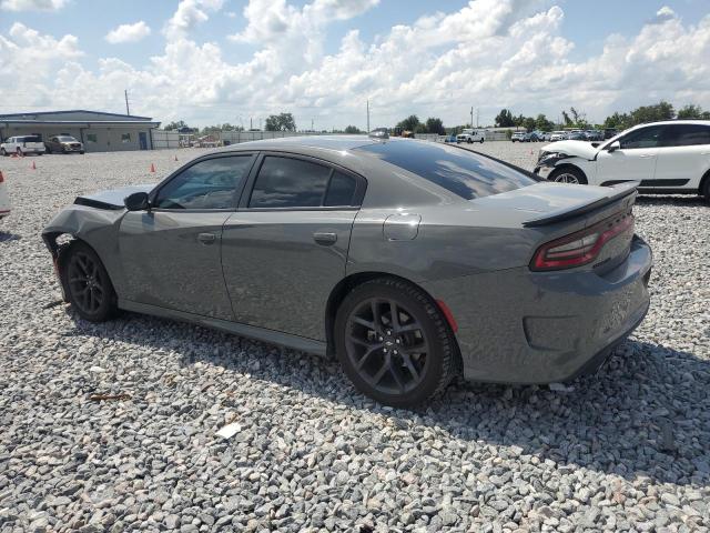 2023 DODGE CHARGER GT 2C3CDXHG3PH700889