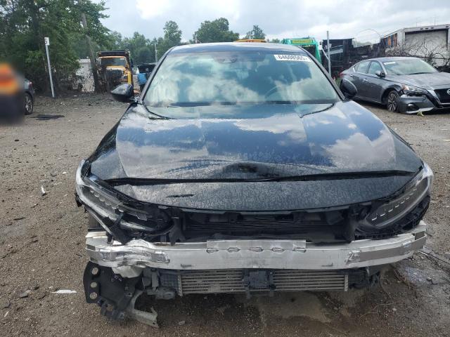 2021 HONDA ACCORD SPO - 1HGCV2F33MA034348