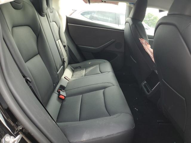 2024 TESLA MODEL 3 5YJ3E1EA5RF733276