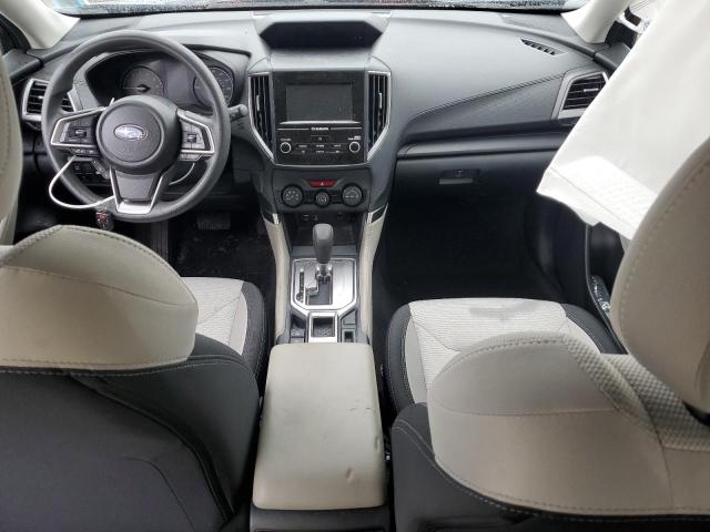 2024 SUBARU FORESTER JF2SKABC6RH511597