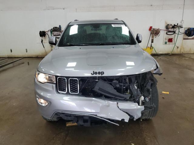 2019 JEEP GRAND CHER 1C4RJFAG7KC826221