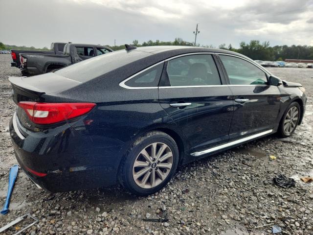 2016 HYUNDAI SONATA SPO 5NPE34AF1GH344165