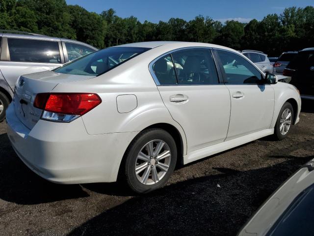 Vin: 4s3bmba68c3019541, lot: 63259935, subaru legacy 2.5i 20123