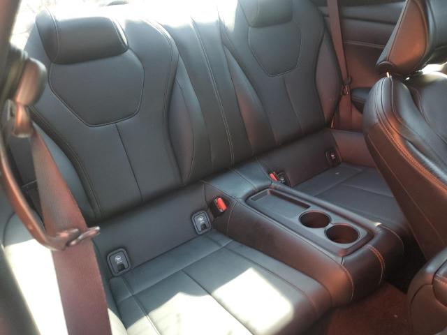 2018 INFINITI Q60 LUXE 3 JN1EV7EL2JM390650