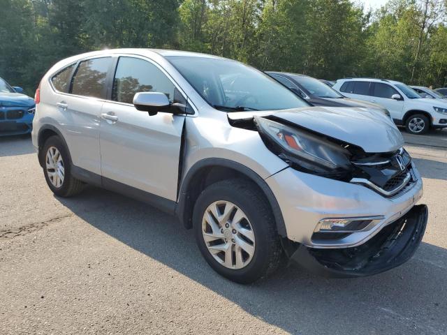2016 HONDA CR-V EX 2HKRM4H5XGH134398