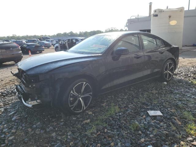 2024 VOLVO S60 CORE 7JRL12TK2RG323152