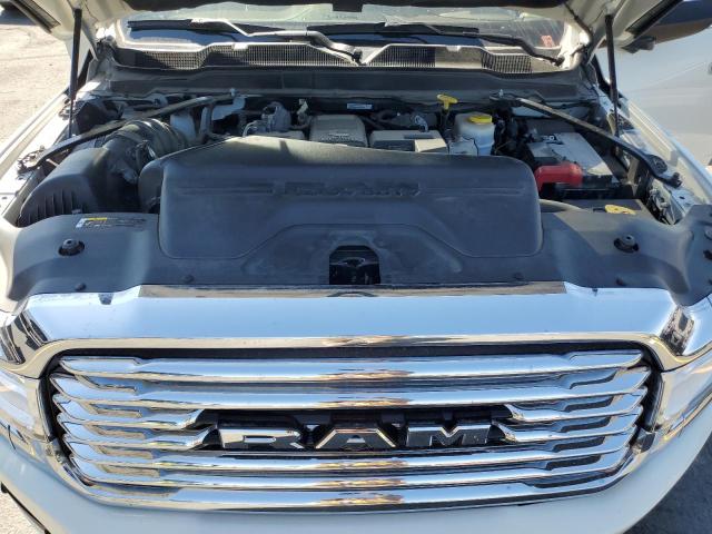 2019 RAM 3500 LONGH 3C63R3NLXKG631545