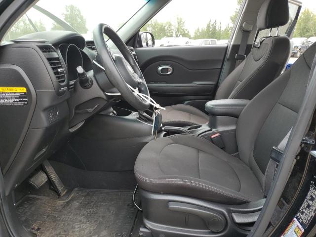 2017 KIA SOUL KNDJN2A24H7488437