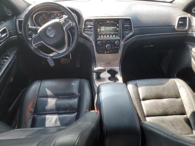 2015 JEEP GRAND CHER 1C4RJFBG7FC778630