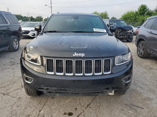 2016 JEEP GRAND CHER 1C4RJFAG4GC338951