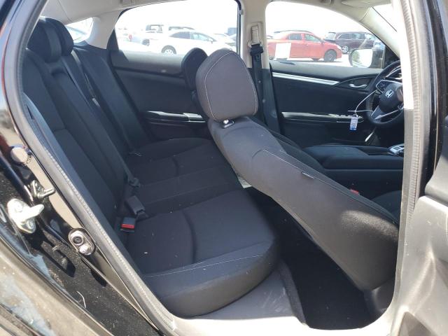 2017 HONDA CIVIC EX 2HGFC1F35HH632087