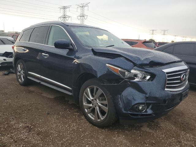 2015 INFINITI QX60 5N1AL0MM1FC509011
