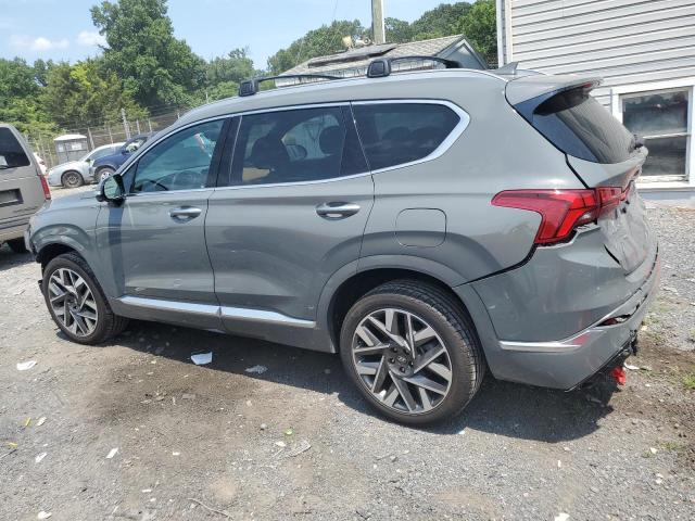 2023 HYUNDAI SANTA FE C 5NMS5DAL9PH577243