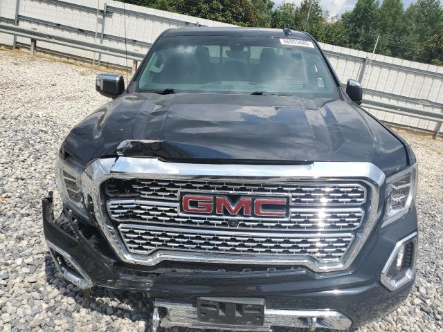 2019 GMC SIERRA C15 1GTP8FED9KZ141038