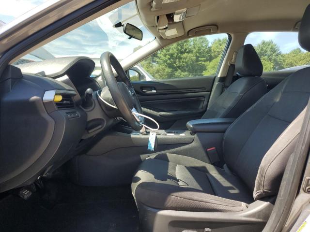 2019 NISSAN ALTIMA S - 1N4BL4BVXKC109542