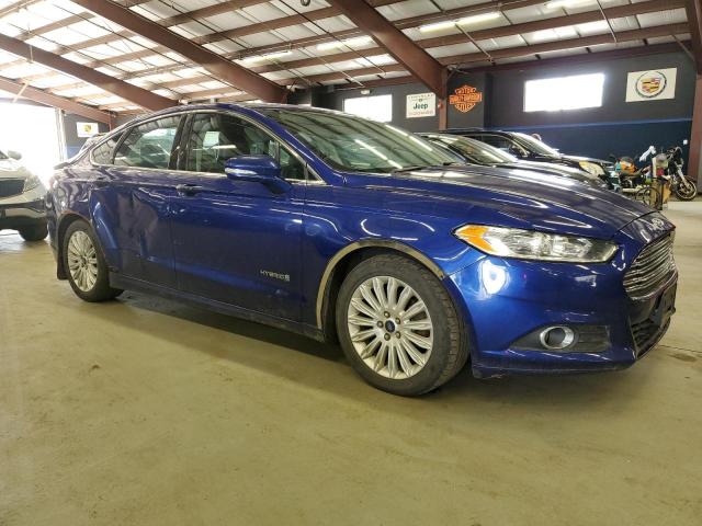 Vin: 3fa6p0lu3fr179332, lot: 63405905, ford fusion se hybrid 20154